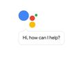 Ini 4 Fitur Terbaru Google Assistant yang Bikin Hidup Lebih Mudah