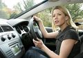 Mobil Matik atau Manual? Ketahui 7 Perbedaannya Dulu, Girls!