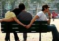Istri dan Selingkuhan Berencana Bunuh Sang Suami Karena Ingin Menikah, Begini Akhir Kisahnya!