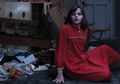 Bukan Tentang Rumah Hantu, Conjuring 3 Bakal Ceritakan Kasus Paranormal Yang Lebih Ekstrim