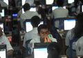 Simak Nih Jadwal UN dan Kisi-Kisi Resmi UN dan USBN SMA Tahun 2019
