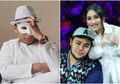 Peramal Wirang Birawa Ungkap Masa Depan Kisah Cinta Ayu Ting Ting dan Ivan Gunawan: Kemungkinannya Besar Sekali