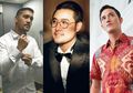 Misteri ML, Pemasok Narkoba Cucu Konglomerat Richard Muljadi, Mantan Suami Tamara Bleszynski?