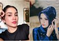 Jarang Terekspos, Inilah 6 Potret Cantik Yulistra Ivo, Istri Mantan Suami Ussy Sulistiawaty yang Menikah Beda Usia 18 Tahun