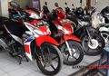 Ini Dia Daftar Motor Bebek Bekas yang Harganya Jatuh Parah. Mulai Rp3 Jutaan Aja