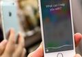 Tips Perbaiki Siri yang Error dan Tidak Bisa Kenali Perintah Suara