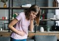 Patut Diwaspadai! Kebiasaan Ini Berpotensi Picu Batu Empedu, Seperti yang Diderita Lina, Mantan Istri Sule