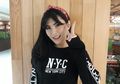Jawaban Angela Lee Ketika Ditanya Soal Suami Terasa Janggal, Uya Kuya : "Masih Enggak?"