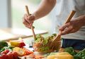 4 Cara Mengolah Makanan Ini Banyak Dilakukan Orang, Tapi Bisa Bikin Keracunan