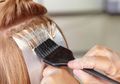 Waspada Bagi yang Suka Mewarnai Rambut, Ada Risiko Kanker Payudara, Terlebih pada Pemilik Kulit Hitam