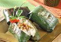 Masak Apa Hari Ini Untuk Makan Siang? Coba 5 Resep Serba Nasi Bakar Favorit Ini Saja, Yuk!