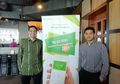 Kredit Pintar Hadirkan Aplikasi Pendanaan untuk Para Pengguna Android