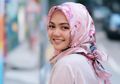 Tuai Kontra Saat Lepas Hijab, Rina Nose: Ada yang Dukung Saya Kok!