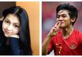 Firza Andika Disambut Wanita Cantik Saat Tiba di Indonesia Usai Trial di Eropa