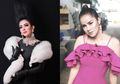 Berlian hingga Umroh, Sederet Artis Berhati Mulia Ini Beri Asisten Rumah Tangga Hadiah Fantastis!
