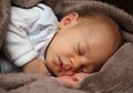 #WelcomeMyLovelyBaby: Kebiasaan Ibu Baru yang Bikin Bayi Sering Gumoh, Begini Penanganan yang Tepat