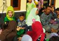 11 Kisah Hidup Nelangsa Zaskia Gotik, Jadi Tukang Cuci Sampai Kredit Baju untuk Manggung
