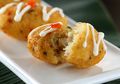 Resep Membuat Casava Croquette, Camilan Nikmat Dengan Bahan Yang Mudah Didapat