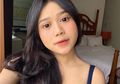 Rekomendasi Lipstik Ombre Agar Tampilan Secantik Brisia Jodie