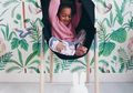 5 Tips Menata Rumah Mungil Millennial Menurut Ahli, Nomor 4 Enggak Kamu Sangka!