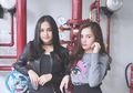 Suka Pakai Leather Jacket? Syifa Hadju Punya 4 Inspirasi Fashion yang Bisa Ditiru, Lho!