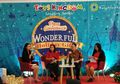 Siap-siap! Toko Mainan Toys Kingdom Hadirkan Promo Menarik Akhir Tahun