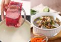 Cara Membuat Soto Bandung Enak, Lakukan 5 Hal Ini Agar Gurihnya Mantap!