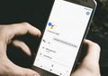 Google Assistant Kini Bisa Otomatis Memberi Tahu Tempat Kamu Parkir