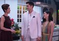 10 Film Hollywood Paling Menghebohkan di Tahun 2018. Kamu Setuju?