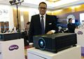 BenQ Mulai Fokus Rambah Pasar B2B Sektor Korporasi dan Edukasi