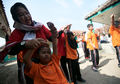 Asa Tak Terbatas dalam Mendidik dan Mengembangkan Anak Berkebutuhan Khusus