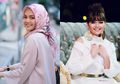 Setahun Sudah Lepas Jilbab, Rina Nose Blak-blakan Diancam Dibunuh!