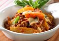 Resep Membuat Seafood Caserole, Rugi Kalau Melewatkan Resep Lezatnya