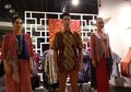 Batik Danar Hadi Hadirkan Koleksi Terbaru Untuk Akhir Tahun Bertajuk Pesona Nitik Cinde