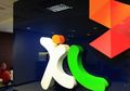 XL Berikan Tips Sukses Implementasi 5G di Indonesia