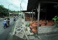 Desa Wisata Kasongan, Desa dengan Sejuta Gerabah di Bantul