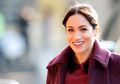 Terjual dengan Singkat, Intip Rumah Meghan Markle di Toronto, Kanada!