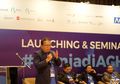 Strategi ACHI Hadapi Invasi AWS yang akan Masuk ke Indonesia