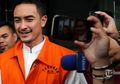 Suaminya Divonis 6 Tahun Penjara, Istri Zumi Zola Banting Setir Jualan Jilbab