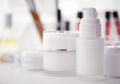 Sebenarnya, 3 Tahapan Skincare Ini Enggak Penting Buat Dipakai, Lho!