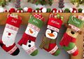 Identik dengan 4 Warna, Ini Arti Dekorasi Natal yang Jarang Diketahui