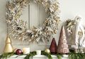 Natal Segera Tiba, Ini Dia 3 Ide Dekorasi Mewah Untuk Semarakkan Rumah Bersama Keluarga!