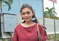 Tubuhnya Sempat Melar, Begini Cara Diet Thalitha Latief Pangkas 33 Kg dalam 6 Bulan!