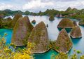 Menyelami Pesona Raja Ampat, Surga di Bumi Indonesia