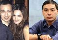 Begini Reaksi Yusuf Subrata saat Mendengar Cut Tari Sudah 3 Kali Berhubungan Intim dengan Ariel