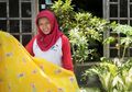 Yuk, Gali Inspirasi dari Kisah Sukses Pancasunu Puspitosari Bangun Batik Pratiwi Krajan!