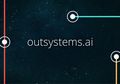 OutSystems Kembangkan Proyek Teknologi AI dan Machine Learning
