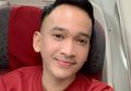 Sering Dapat Gangguan Mistis, Ruben Onsu Mengira Token Listriknya Habis Saat Mati Lampu