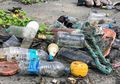 Buang Sampah di Kota Solo Ternyata Urusannya Langsung di Pengadilan!