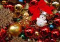 Buat si Super Sibuk, Ini 3 Tips Mudah Membuat Dekorasi Natal di Rumah